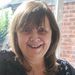 Profile Picture of Joan Stubbs (@joanstubbs197) on Pinterest