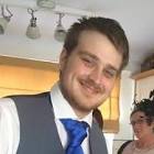 Profile Picture of   Travis Dawson... (@travisdawson1) on Tiktok