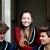 Profile Picture of Kristina van der Molen (@kristinavanderm) on Pinterest