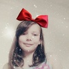 Profile Picture of Duncan McKenzie (@@duncanmckenzie3) on Tiktok