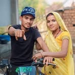 Basant Burane - Facebook Profile Picture of Basant Burane (@Basant-Burane) on Facebook