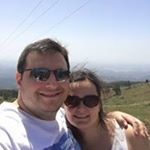 Profile Picture of Jonathan Bitton (@jacensolo) on Instagram