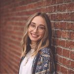 Profile Picture of Harmony Harris (@harmonyharris907) on Instagram