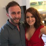 Profile Picture of Richard Bonner (@richardbonner) on Instagram
