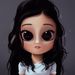 Profile Picture of Cynthia Fountain (@cyndrac) on Pinterest