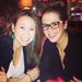 Profile Picture of Natalie Costabile (@ngs6278) on Pinterest