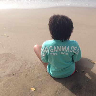 Simone Green - Twitter Profile Picture of Simone Green (@SimoneGreen3) on Twitter