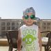 Profile Picture of Andrea Sameh (@andrea.sameh.7) on Facebook