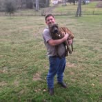 Profile Picture of David Steinfeld (@david.steinfeld.188) on Facebook