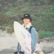 Profile Picture of DAWS (@dawsontylers) on Youtube