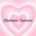 Profile Photo of Stephanie Espinoza (@stephaniearlen3) on Pinterest