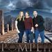 Profile Picture of James Anagnost (@jamesanagnost) on Pinterest