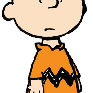 Profile Picture of Ralph Armour (@ralph.armour) on Facebook