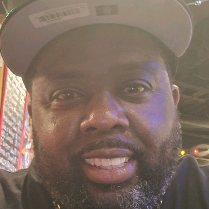 Profile Picture of c hardy (@user5348692913151) on Tiktok