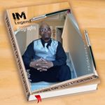 Profile Picture of Ronald Montgomery Sr. (@montgomerysr.ronald) on Instagram