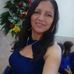 Profile Photo of Mary Camargo (@mary.camargo.96742) on Facebook