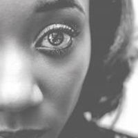 Profile Picture of Sarah Janet (@sarahjanet6032) on Pinterest