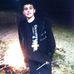 Profile Picture of Christopher Ells (@christopher.ells.39) on Facebook