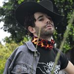 Profile Picture of CAÍN Y ABEL (@cainablmx) on Instagram