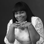 Profile Picture of Alice Bassey (@basse.alice) on Instagram