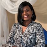 Profile Picture of Gwendolyn Barnes (@gbspeaks) on Instagram