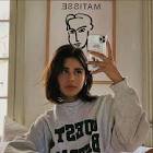 💞💞(@rodaina.zafer) |... - Tiktok Profile Picture of   💞💞(@rodaina.zafer) |... (@rodaina.zafer) on Tiktok