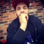 Profile Picture of Eric Flaherty (@emf.xstatik.502) on Instagram