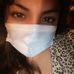 Profile Picture of Joselin Aliaga Alarcon (@miizhukii.al) on Facebook