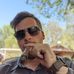 Profile Picture of Matthew Holland (@matthew.holland.376695) on Facebook