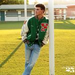 Profile Picture of T̷y̷c̷e̷ (@_tyce.miles_) on Instagram