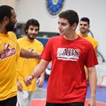 Profile Picture of David (@davidaboud12) on Instagram