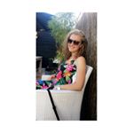 Profile Picture of Brenda van de Blankevoort (@brendakatinka) on Instagram