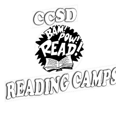 Profile Picture of Keith Mccarroll (@ccsdlitrocks) on Twitter
