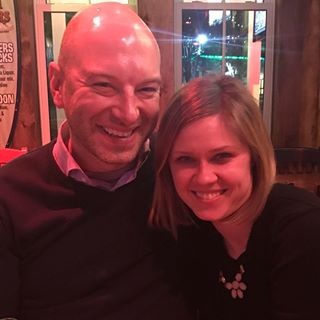 Profile Picture of Dawn Bobee Kuras (@dbobeekuras) on Facebook