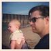 Profile Picture of Kevin Wineinger (@kepawi) on Pinterest