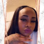 Profile Picture of Rachel L. Belcher (@rae_b_flyy) on Instagram