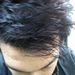 Profile Picture of jeff backer (@jeffreybackerst) on Pinterest