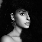 Profile Picture of Ramina (@jro888) on Instagram