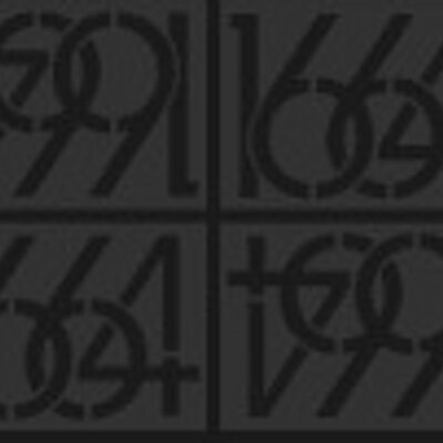 Profile Picture of Matt Duncombe (@Matt_1664) on Twitter