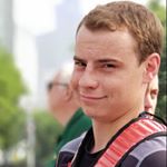 Profile Picture of Nathan Teeter (@nathan.teeter.025) on Instagram