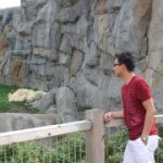 Profile Picture of Michael Uy (@michaeluy3004) on Instagram