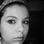 Profile Picture of Lisa Sitko (@lisa.sitko.96) on Facebook