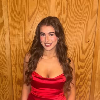 Profile Picture of kaylee coble (@kaylee.coble) on Instagram