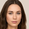 Profile Picture of Yetta Browning (@yettabrowning) on Tiktok
