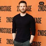 Profile Picture of Steven Roger (@steven_roger_10) on Instagram