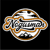 Profile Picture of Adam Cook Music (@nogusmanmusic) on Youtube