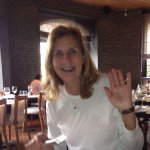 Profile Picture of Robin (@robin_tyner_) on Instagram