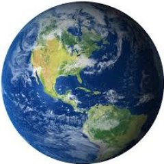 Profile Picture of Steven Ebmeier (@StevenEbmeier) on Twitter