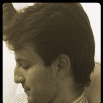 Profile Picture of Michele Moretti (@MicheleMickmoro) on Twitter