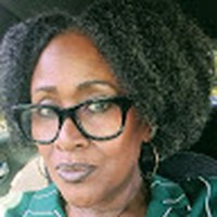 Profile Picture of Antoinette Antoine (@antoinette-antoine-1) on Quora